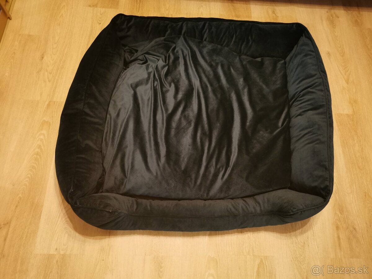 Pelech veľký - 2