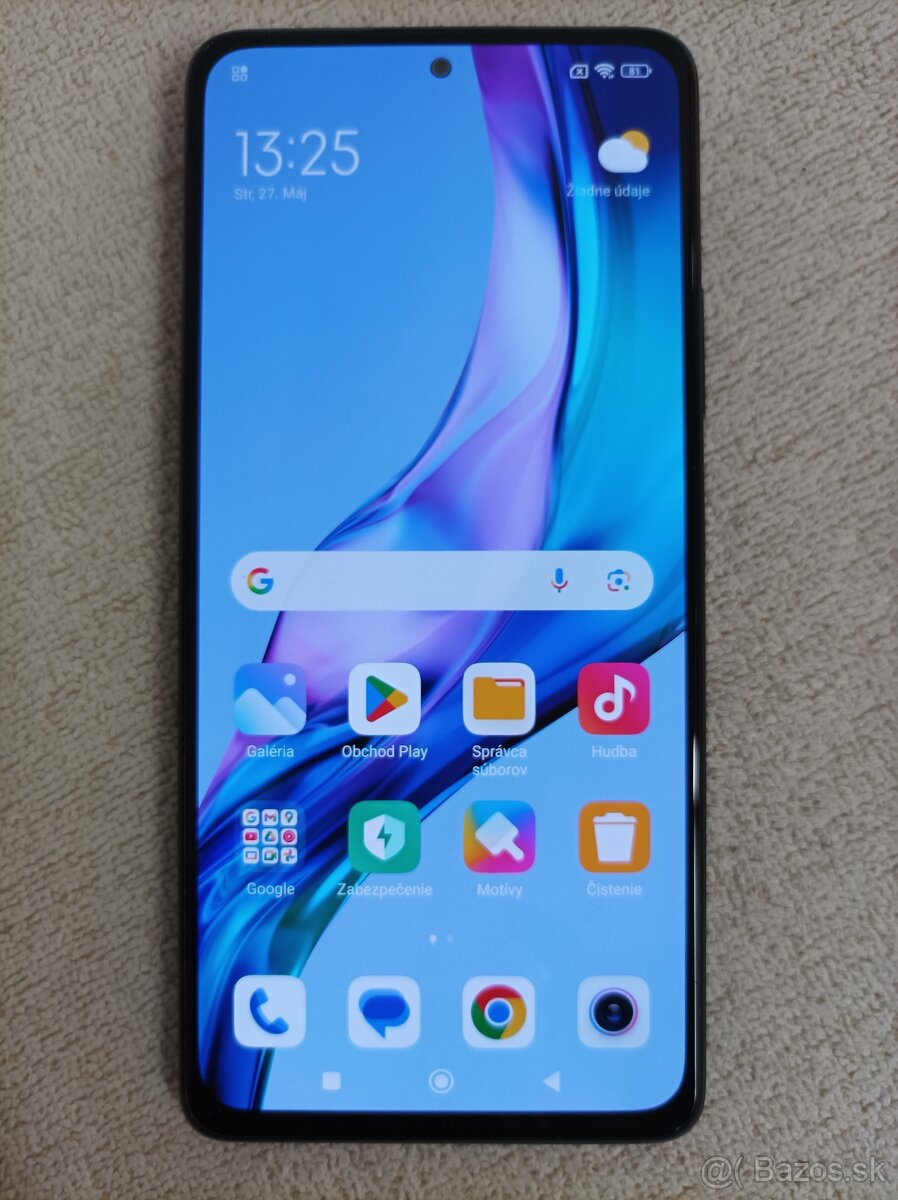 Redmi Note 10 Pro 6/128 - 2