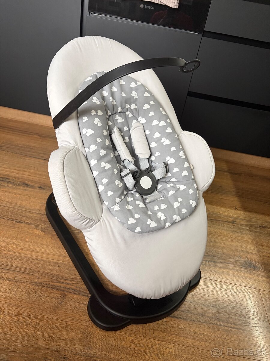 Stokke Steps Bouncer - 2