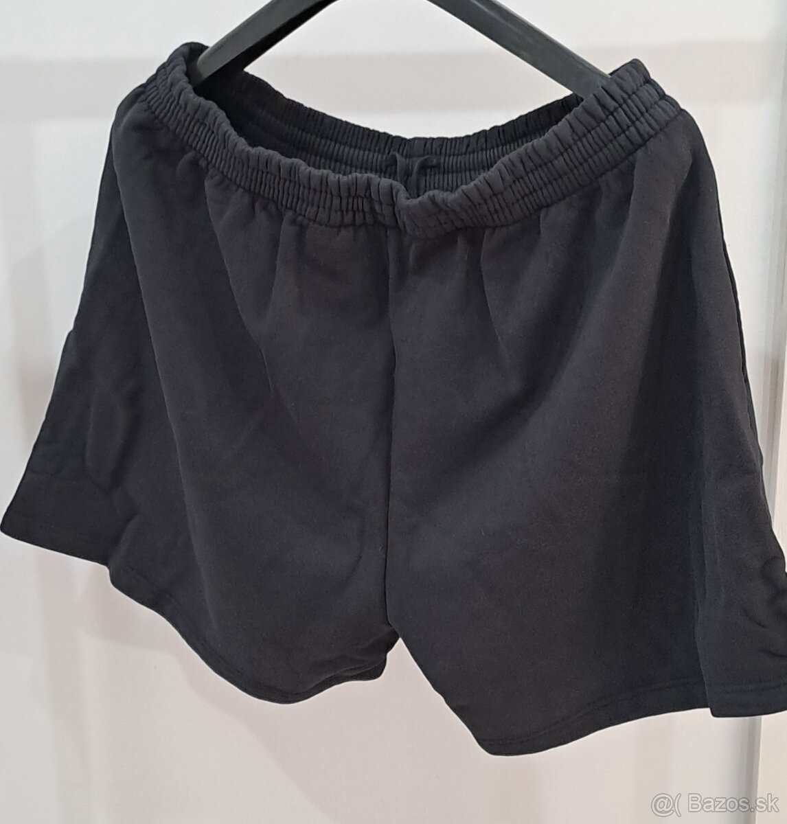 BALENCIAGA KRATASY - 2