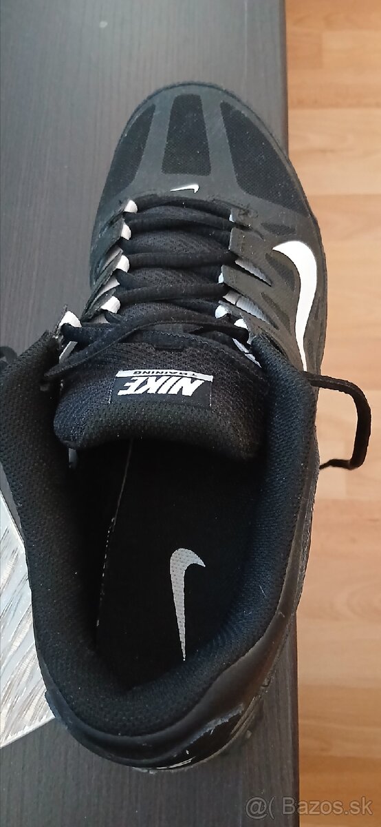 Tenisky Nike Reax 8TR - 2