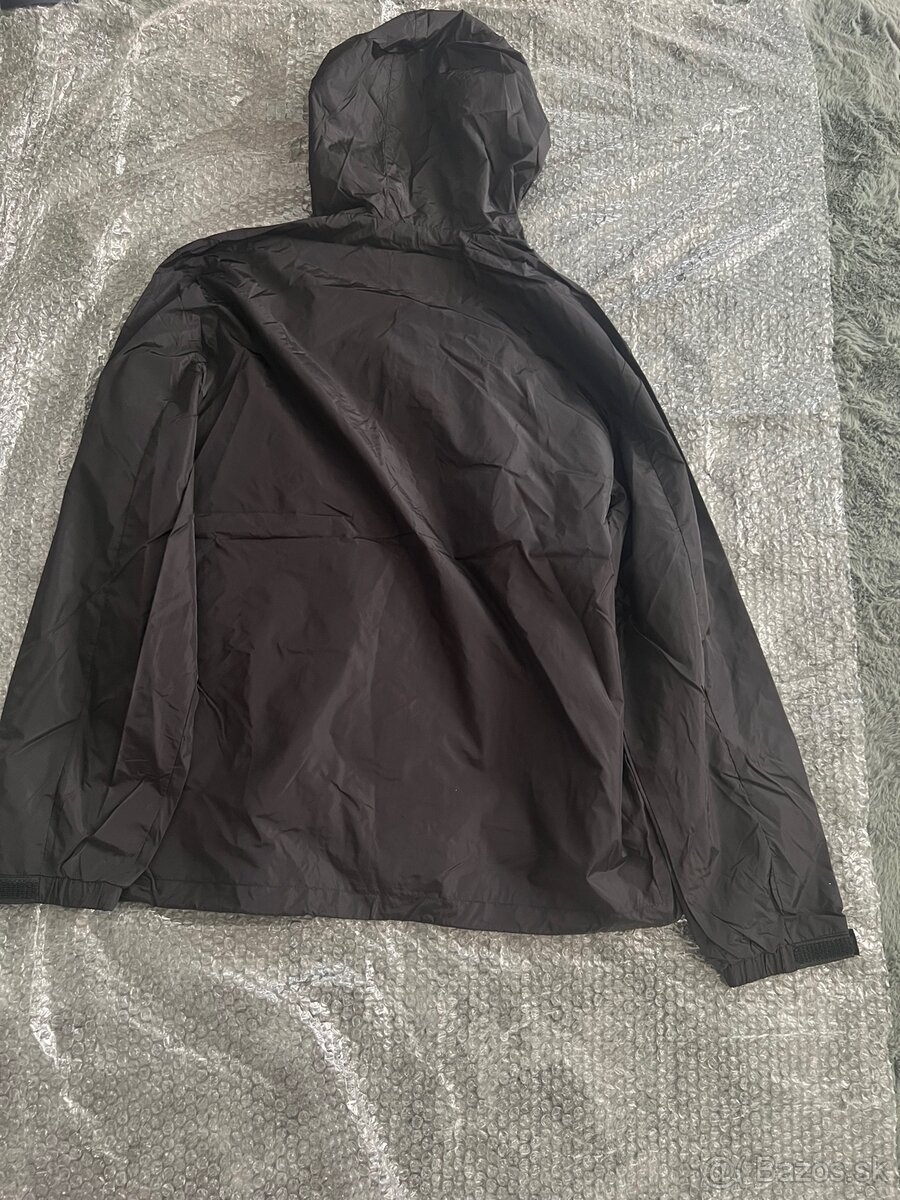 Prada windjacket - 2