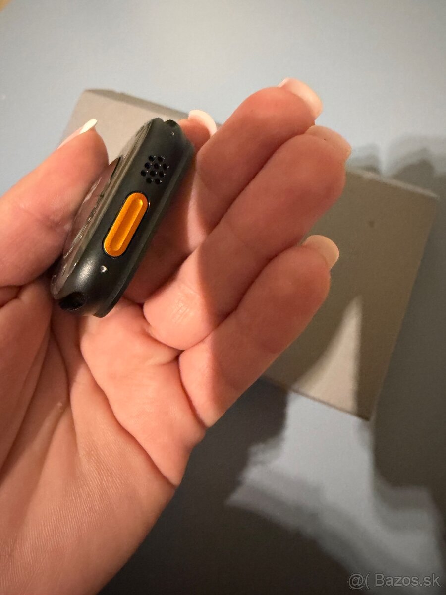 Apple Watch ultra 2 - 2