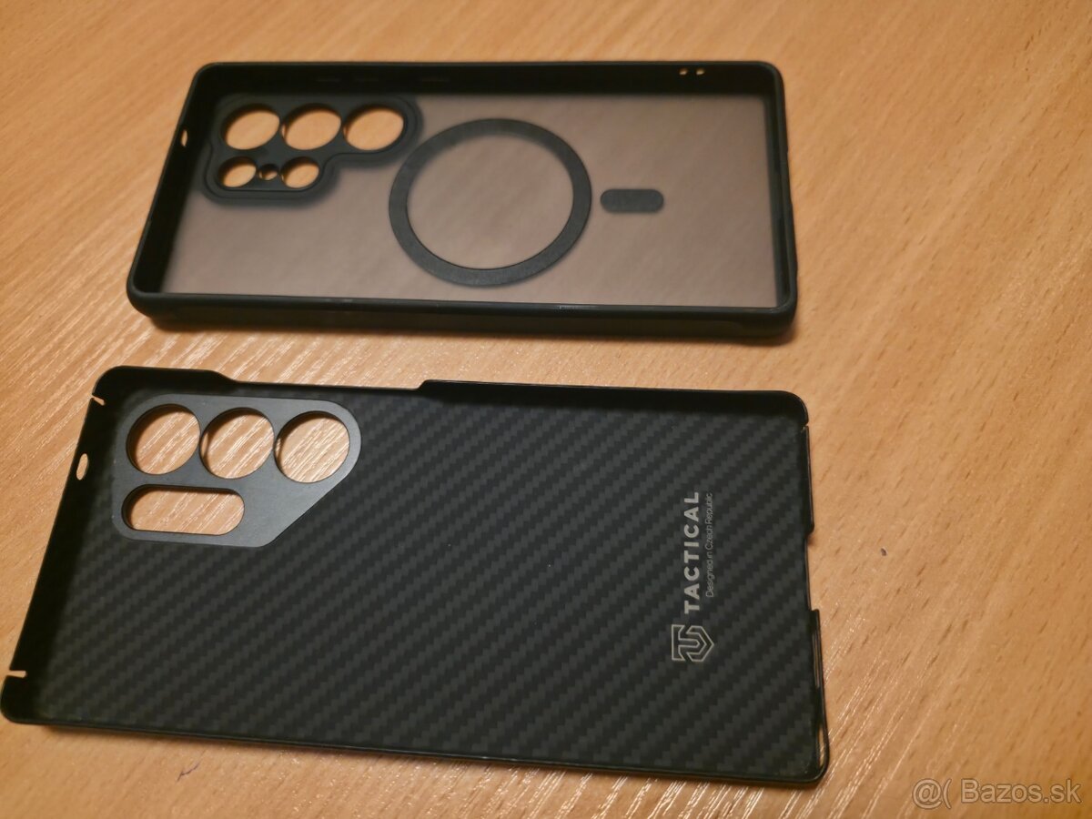 Samsung galaxy s25 ultra - 2