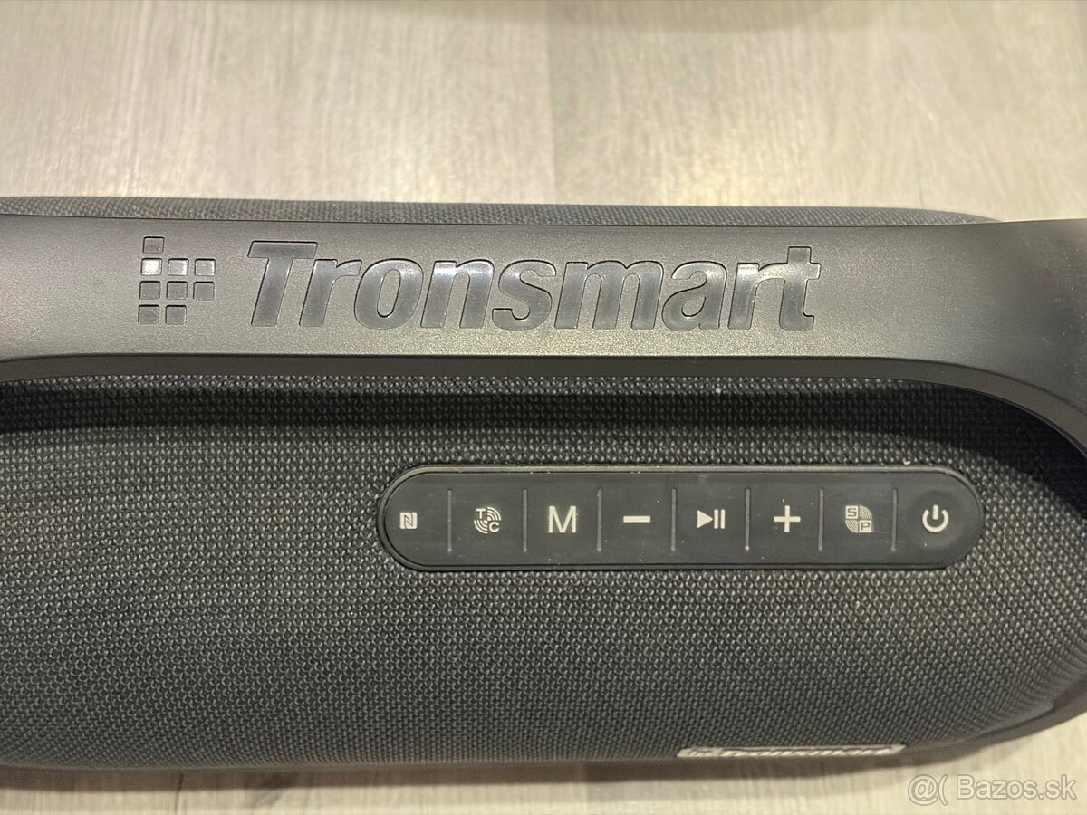 Tronsmart Bang 60W 2 kusy - 2