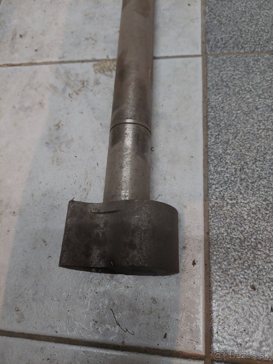 poloosi pv3s brzdovy kluc s5t3 - 2