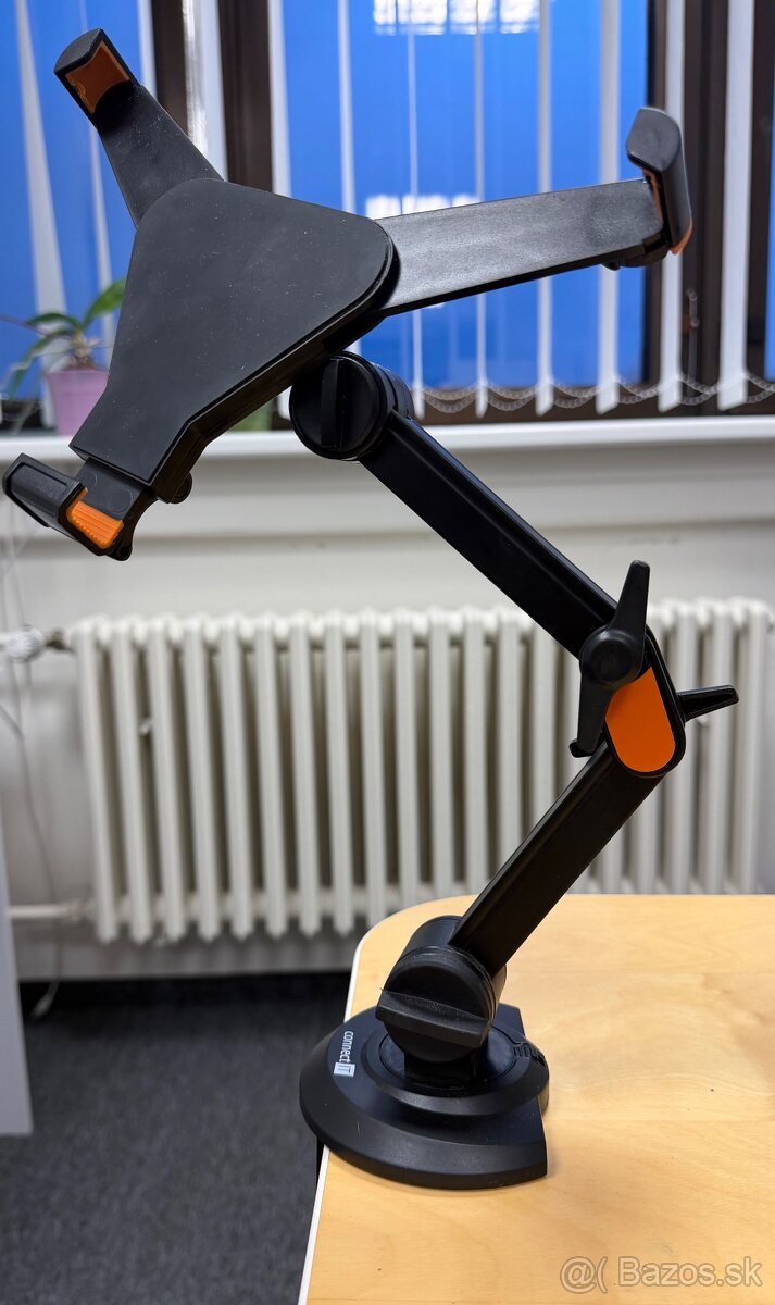 Stojan na tablet Connect IT TAB3 - 2