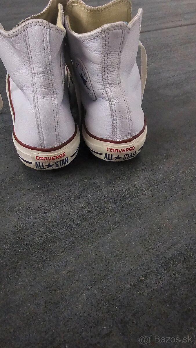 Converse all star - 2