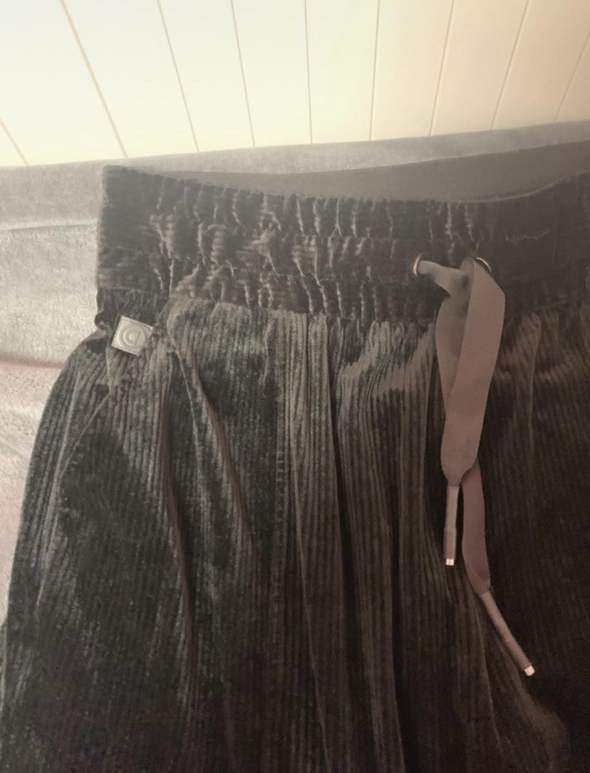 Desiqual suprava - 2