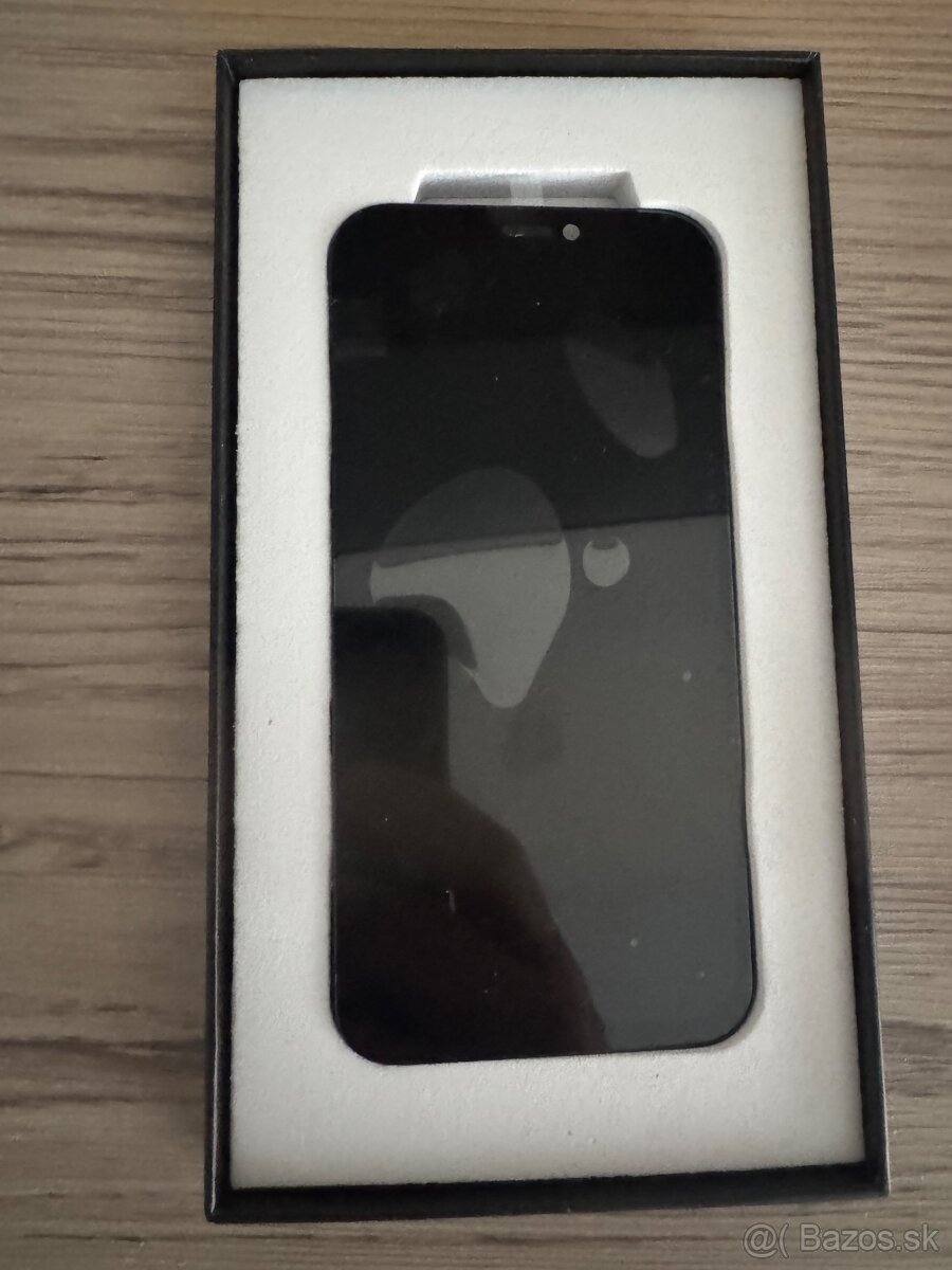 Predam display Iphone 12 mini - 2