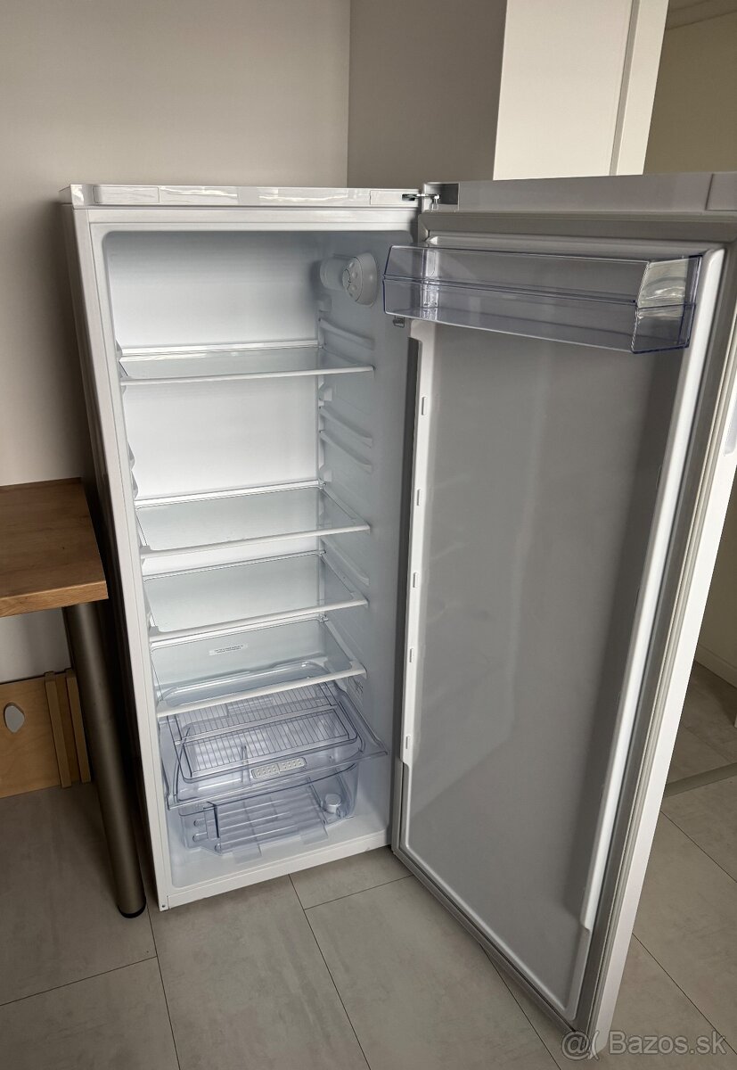 Beko chladnička - 2