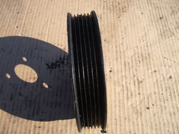 remenica bmw rôzne modely - 2