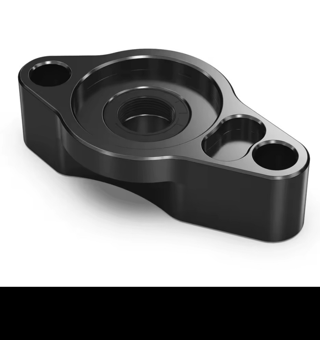 Spojkovy valcek ktm 1290 - 2