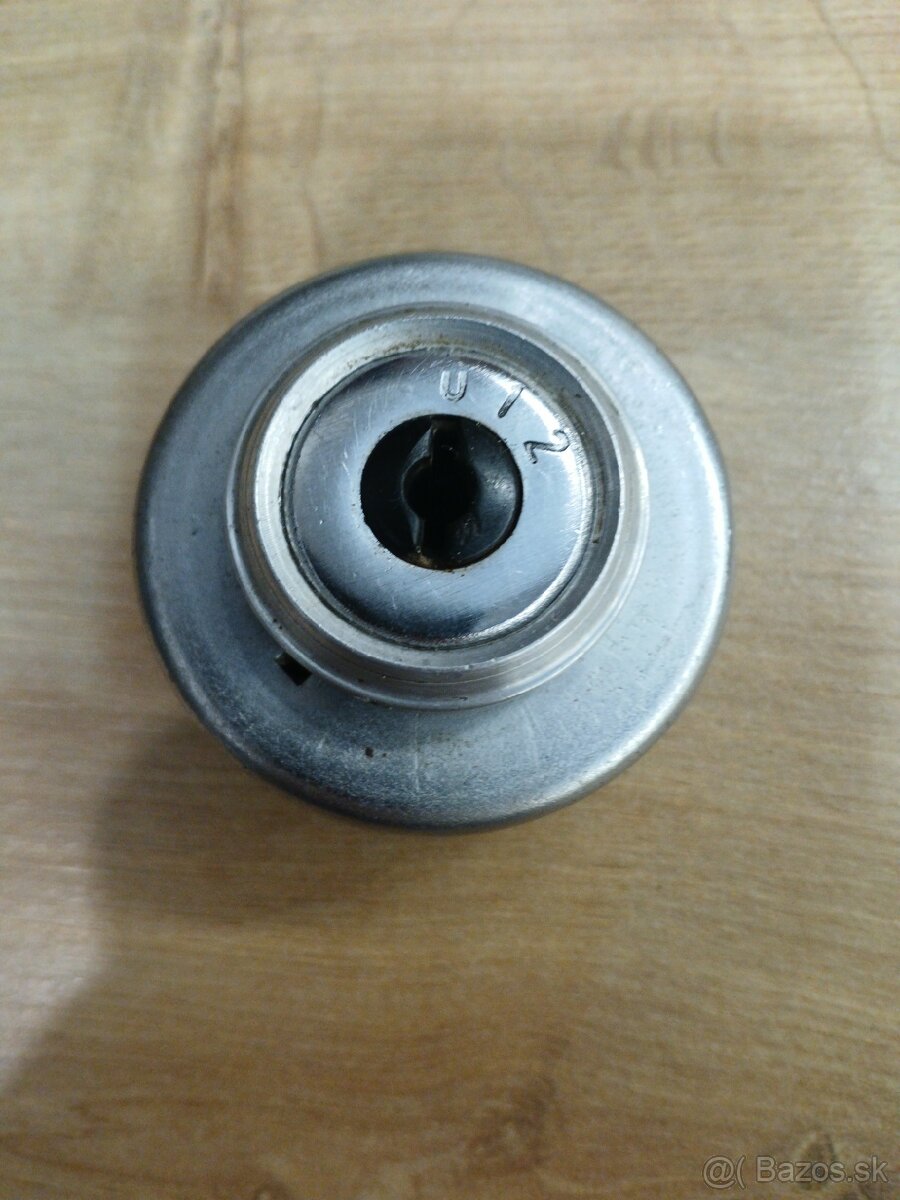 Spinačka čz prasa - 2