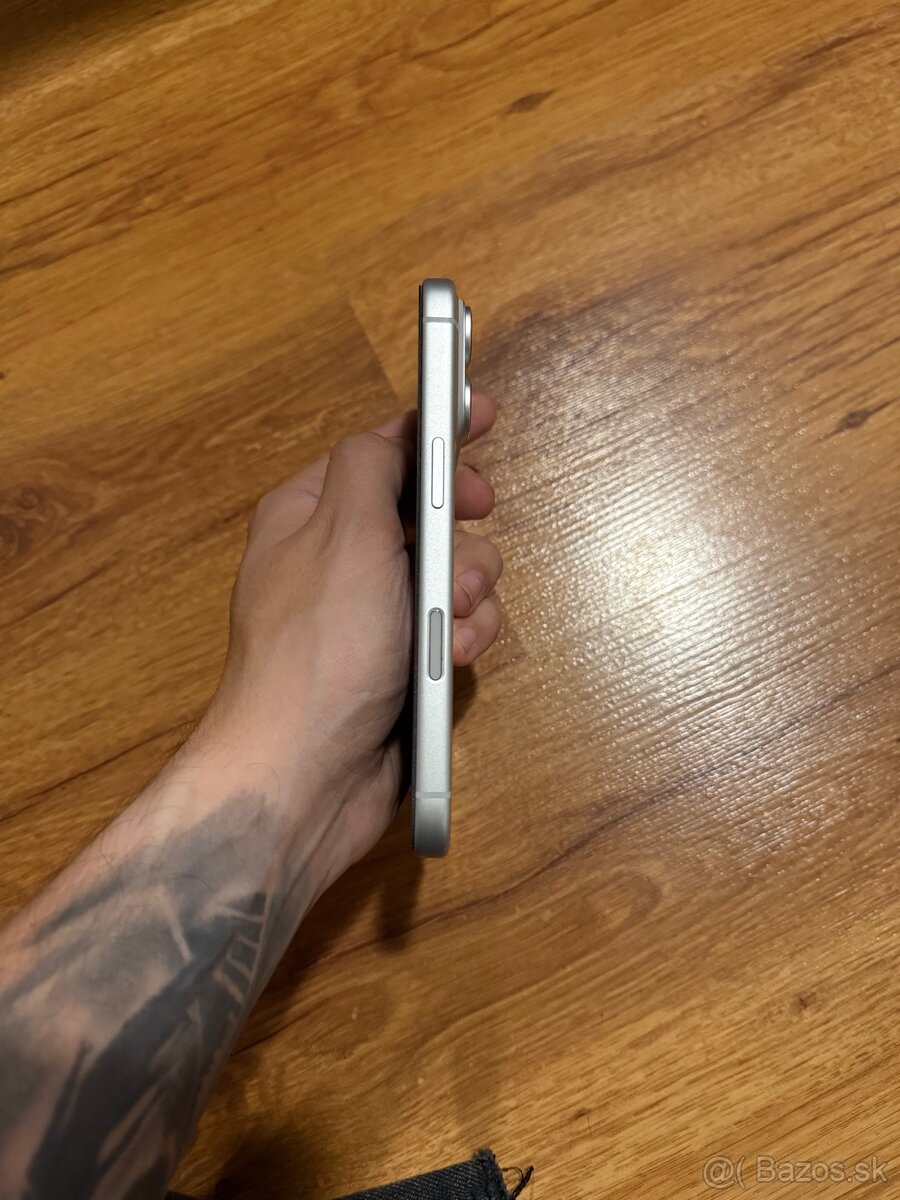 iPhone 17 Pro 256GB - 2