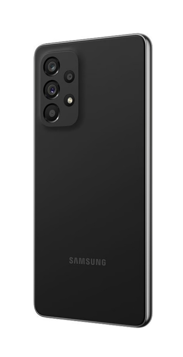 Samsung Galaxy A53 6GB/128GB - 2