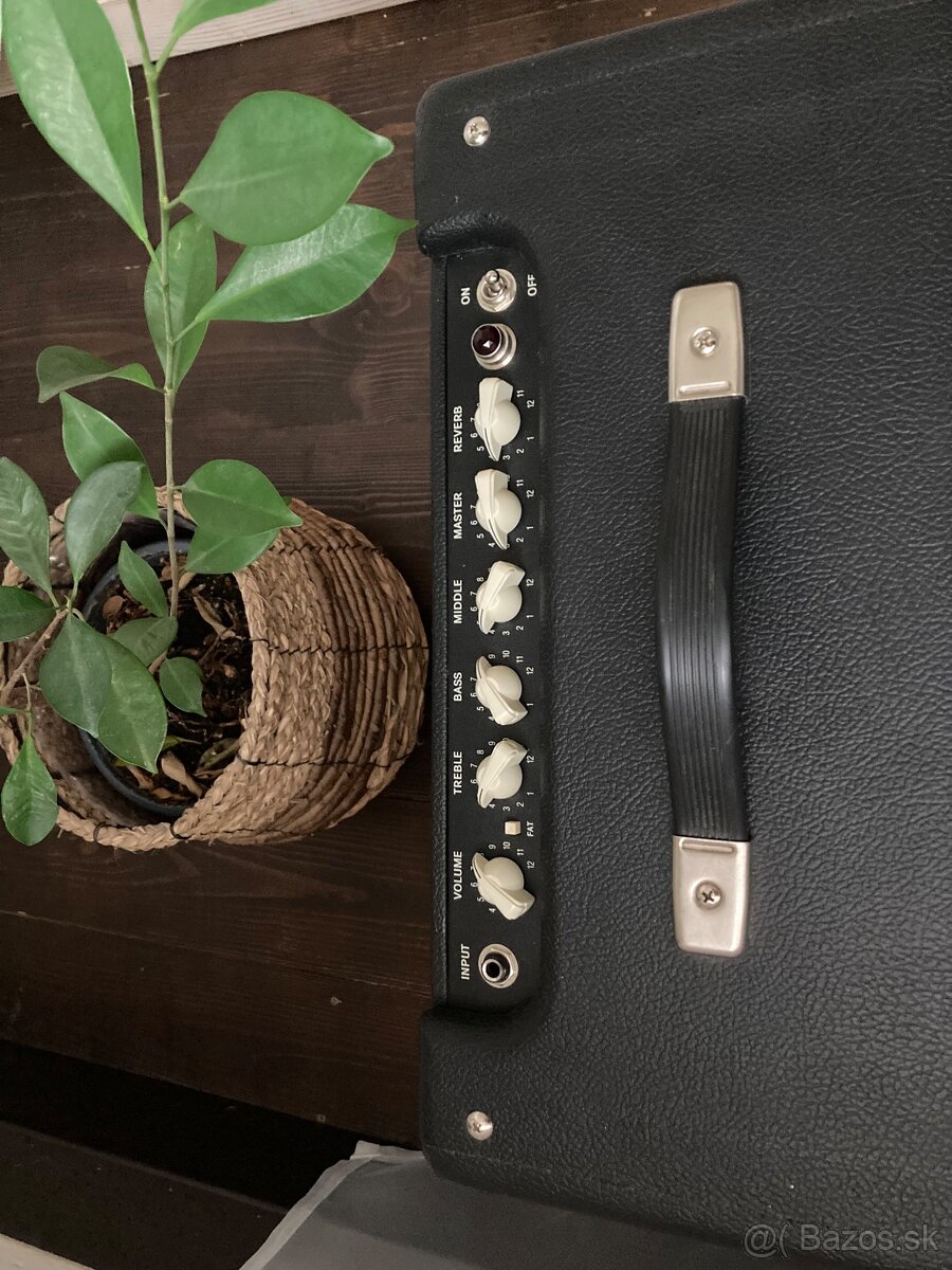 Ahojte, predám: - 2