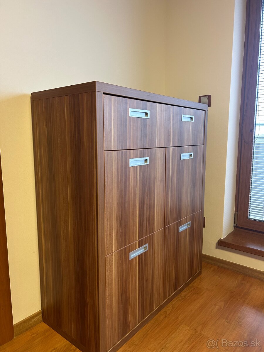 Darujem za odvoz - 2