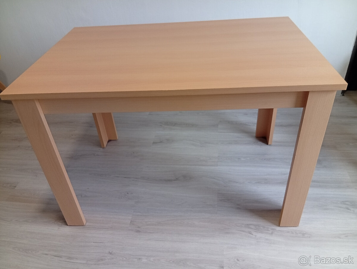 predám stôl - 2