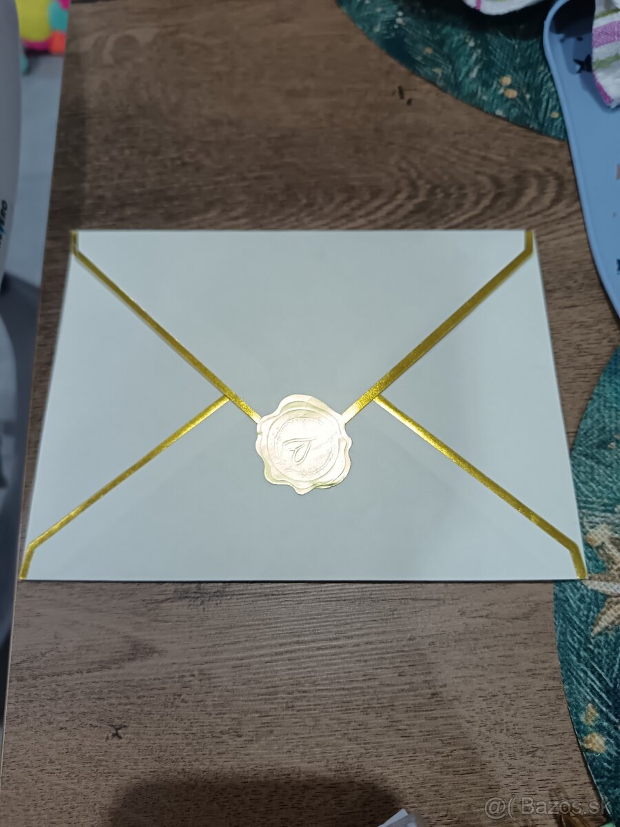 Darčeková poukazka - 2