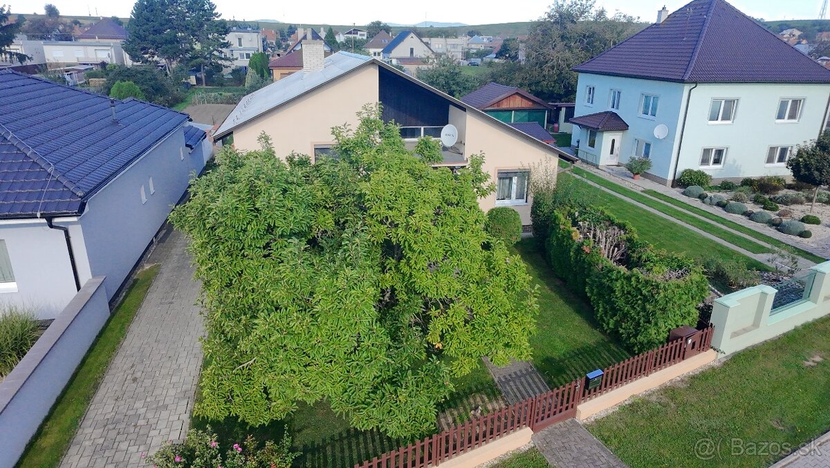 4-izb - dom Krušovce - 2