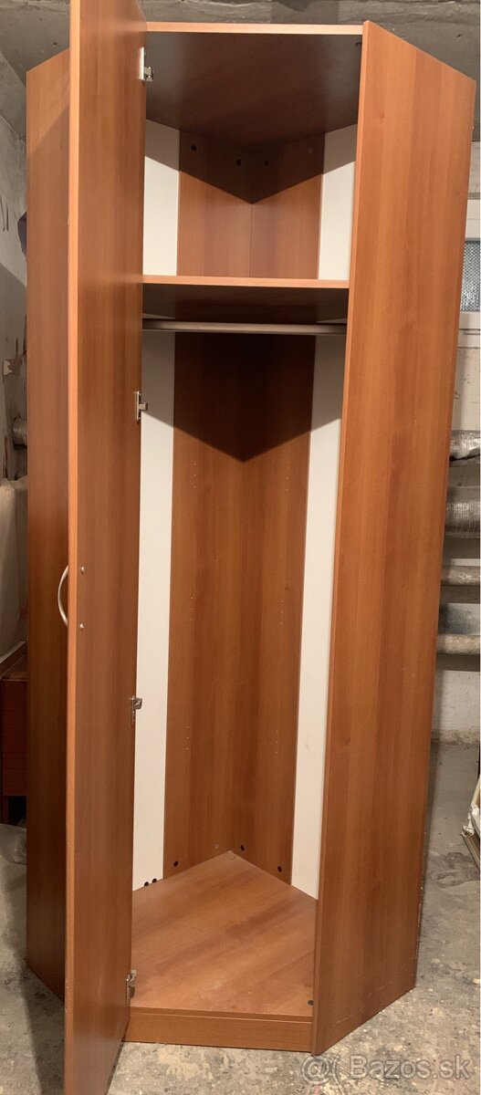 Darujem za odvoz - 2