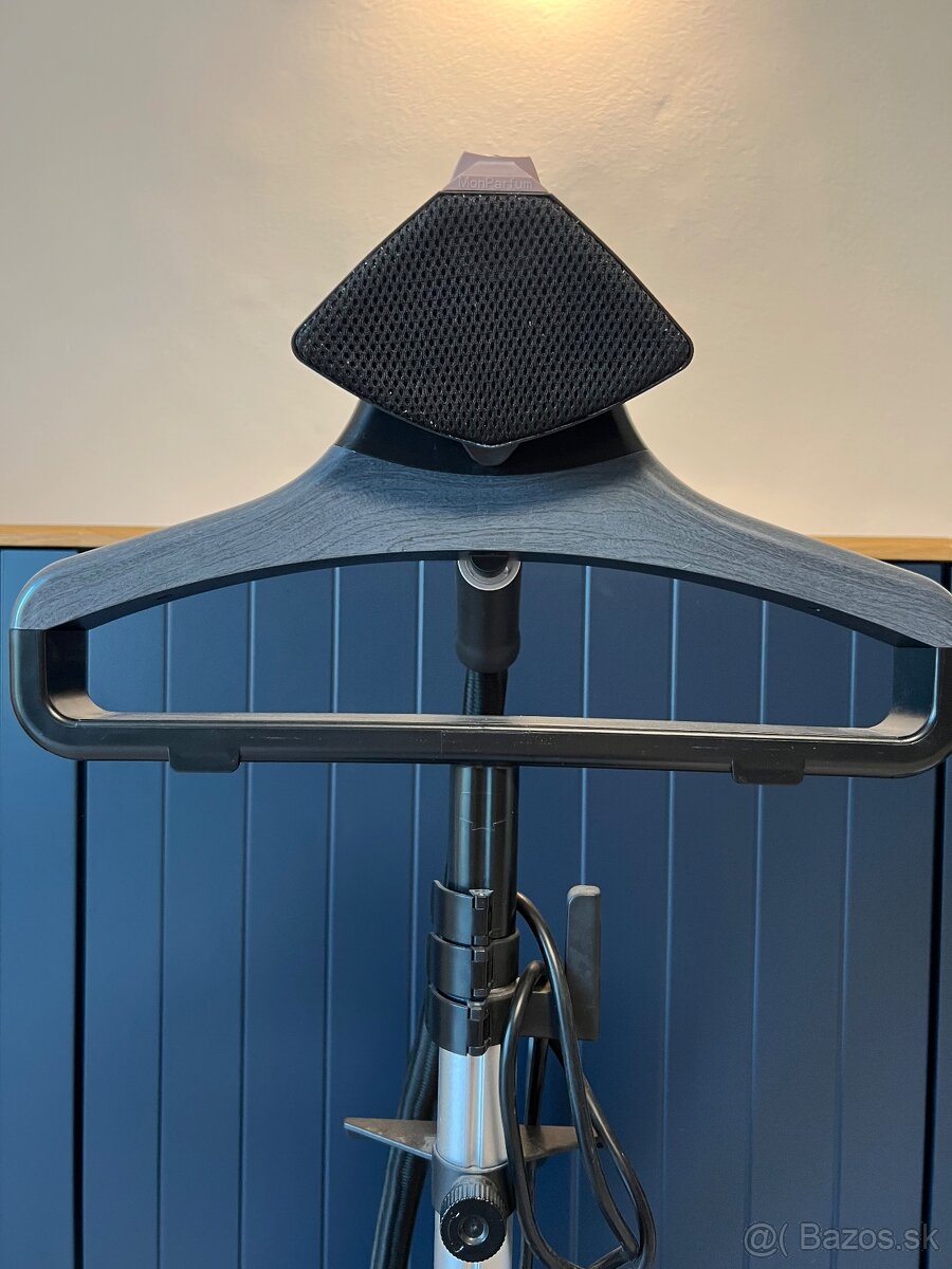 Naparovač odevov Tefal IT8490 E0 - 2