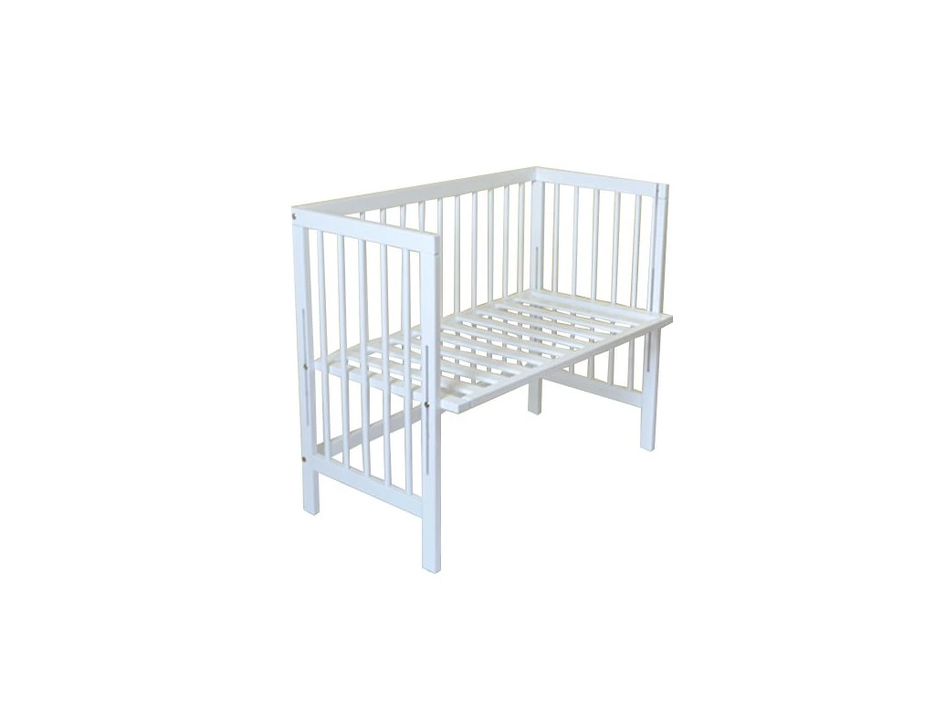 Detska postielka 50x90cm - 2