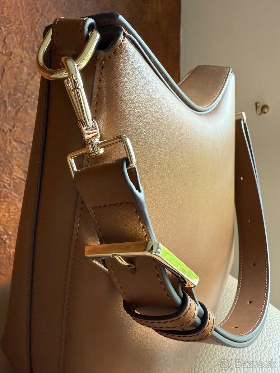 Kabelka Furla hneda - 2