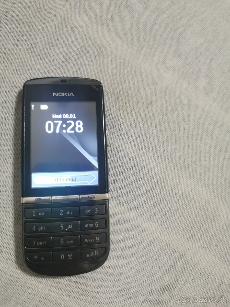 Nokia 300 - 2