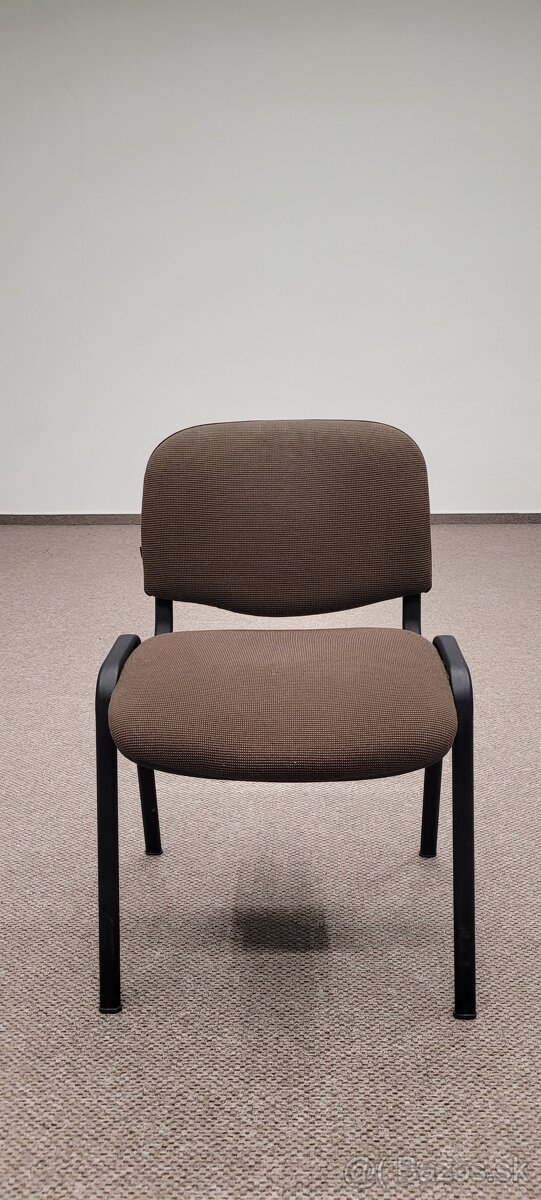 Kancelárske stoličky - 2