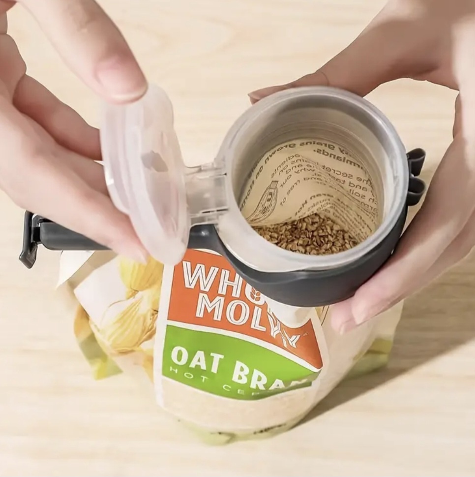 Rozdeľovač. 3ks - 2