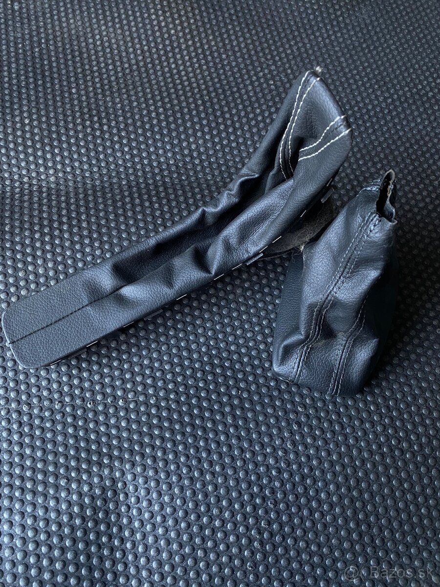 Diely na octaviu 3 - 2