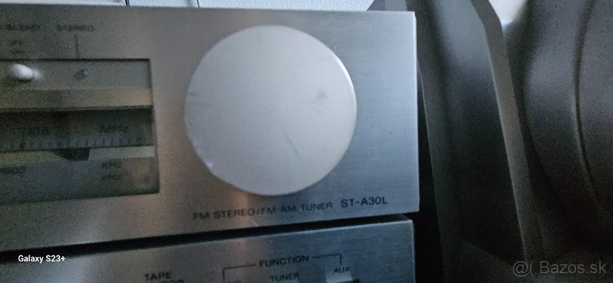 Sony - 2