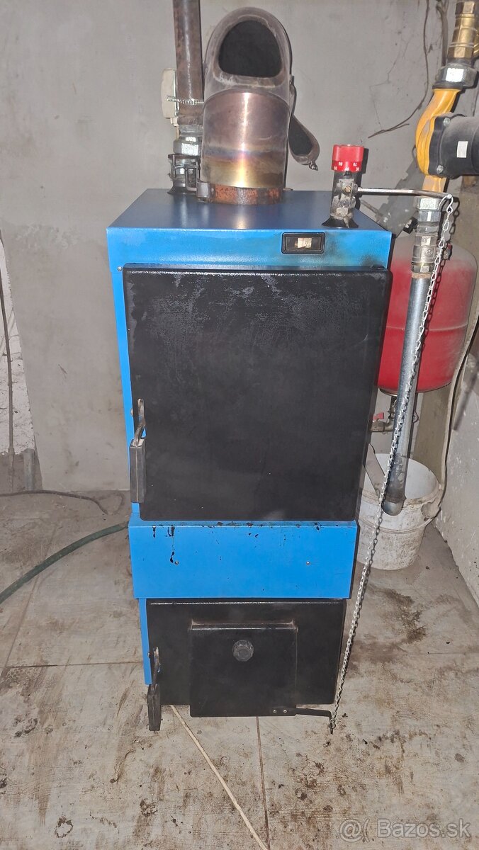 Predaj - 2