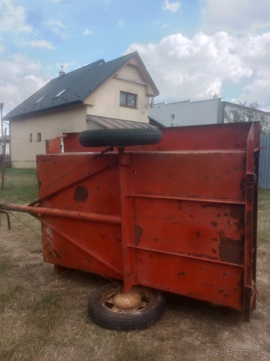 VLECKA AGZAT VARI - 2