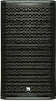 P-Audio BM-D446 1" výškový driver pro Presonus ULT - 2