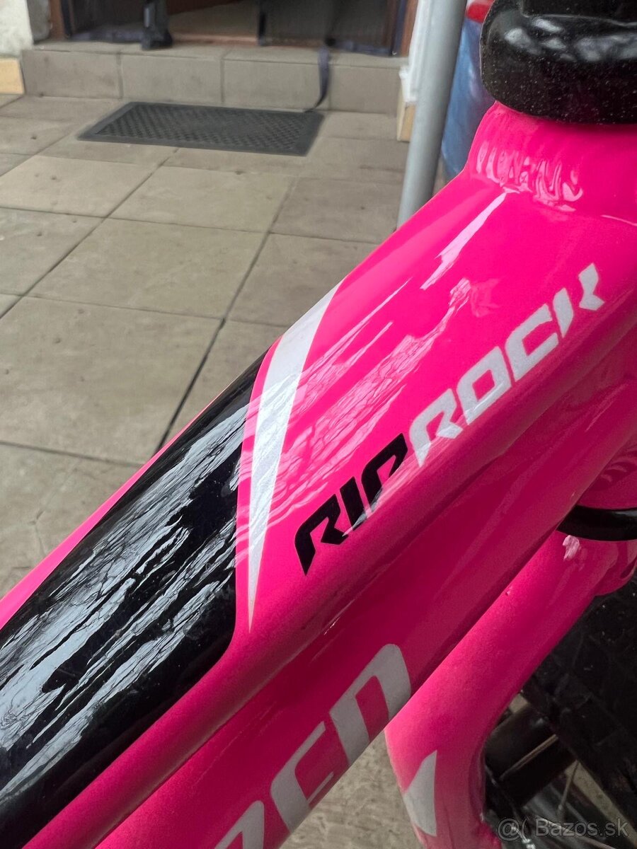 Specialized RipRock 12” - 2