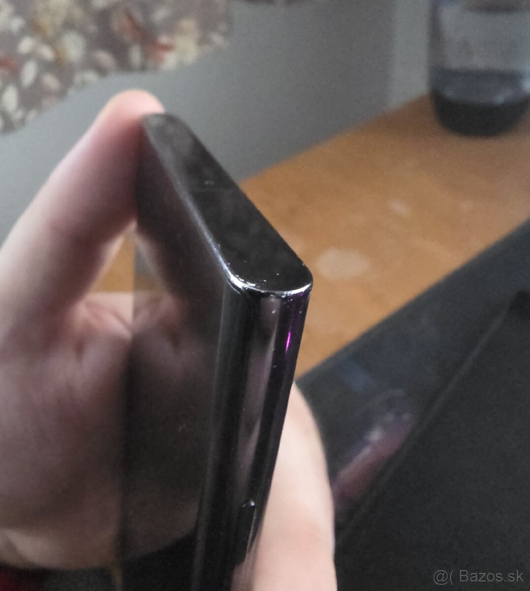 Samsung S22 Ultra - 2