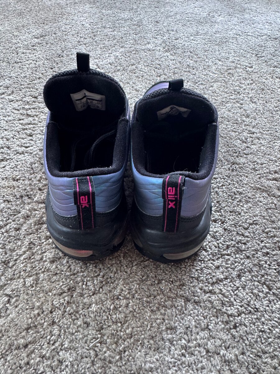 Nike Air Max 97 LX - 2