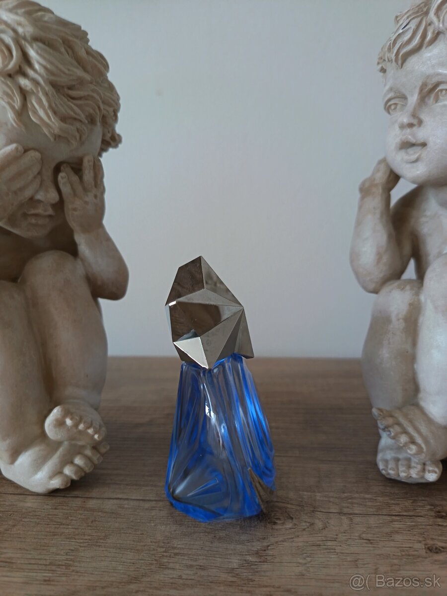 Thierry Mugler Angel edt 40 ml - 2