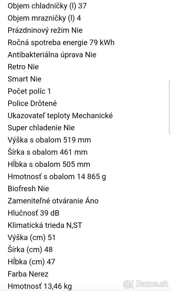 Philco psb 401 ex - 2