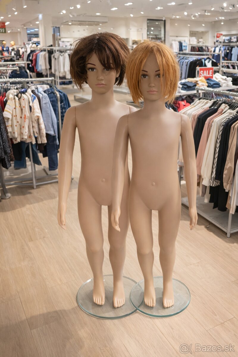 Figuriny ( deti) - 2