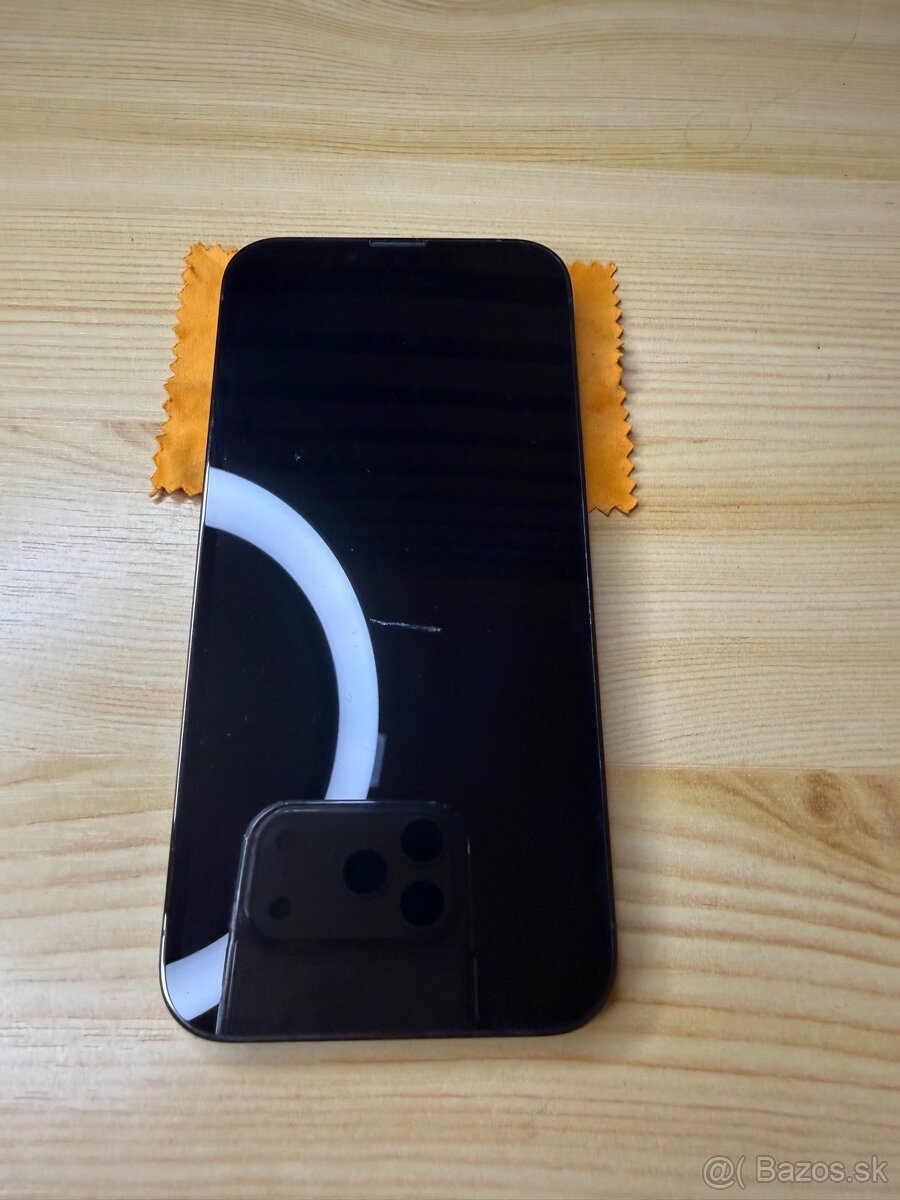 iPhone 13 Pro, 256 GB - 2