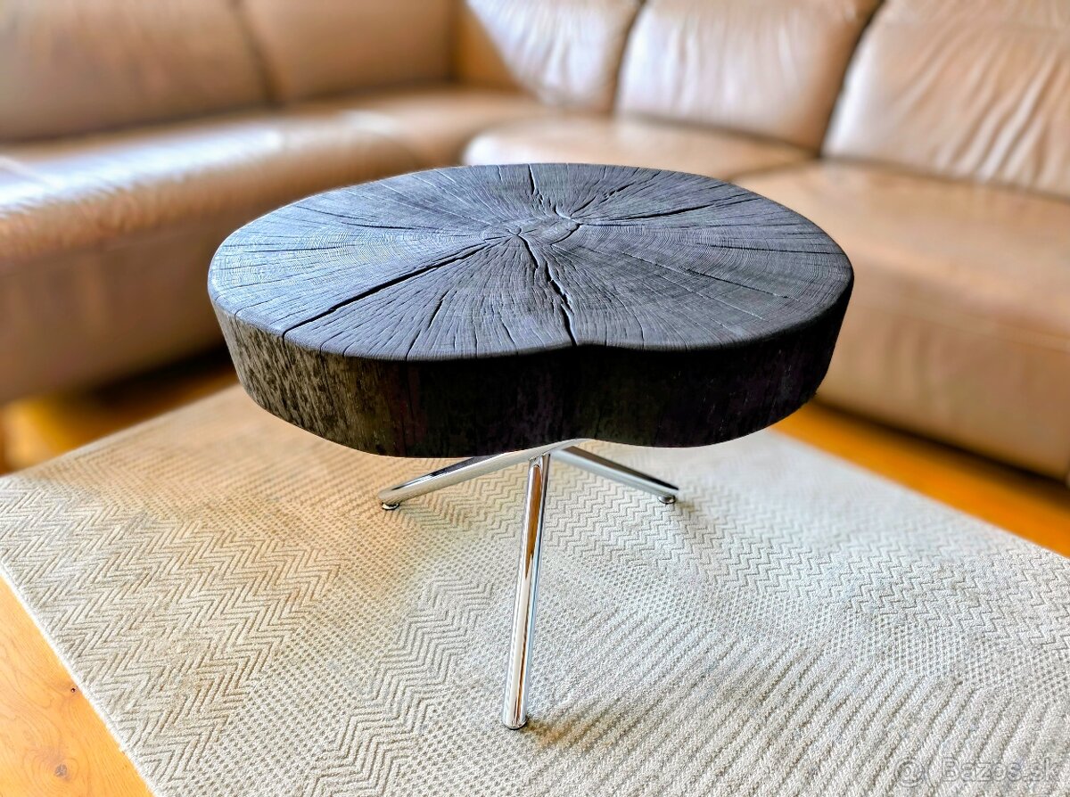 Konferenčný stolík - 2