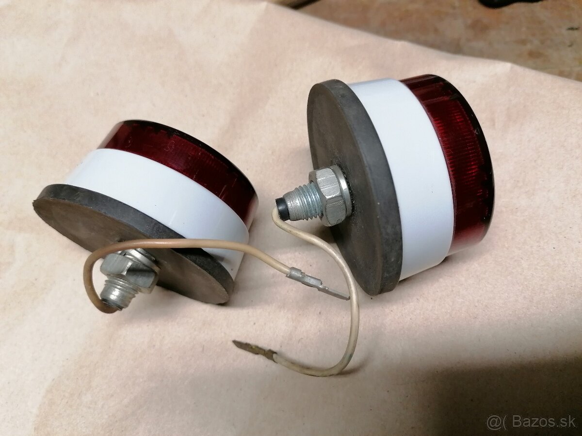 Škoda,Praga,Tatra a pod. - 2