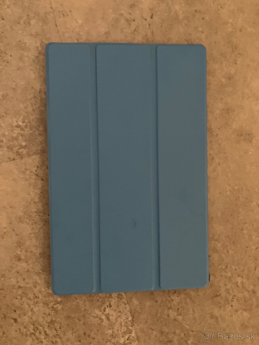 Tablet Lenovo M10 Plus - 2