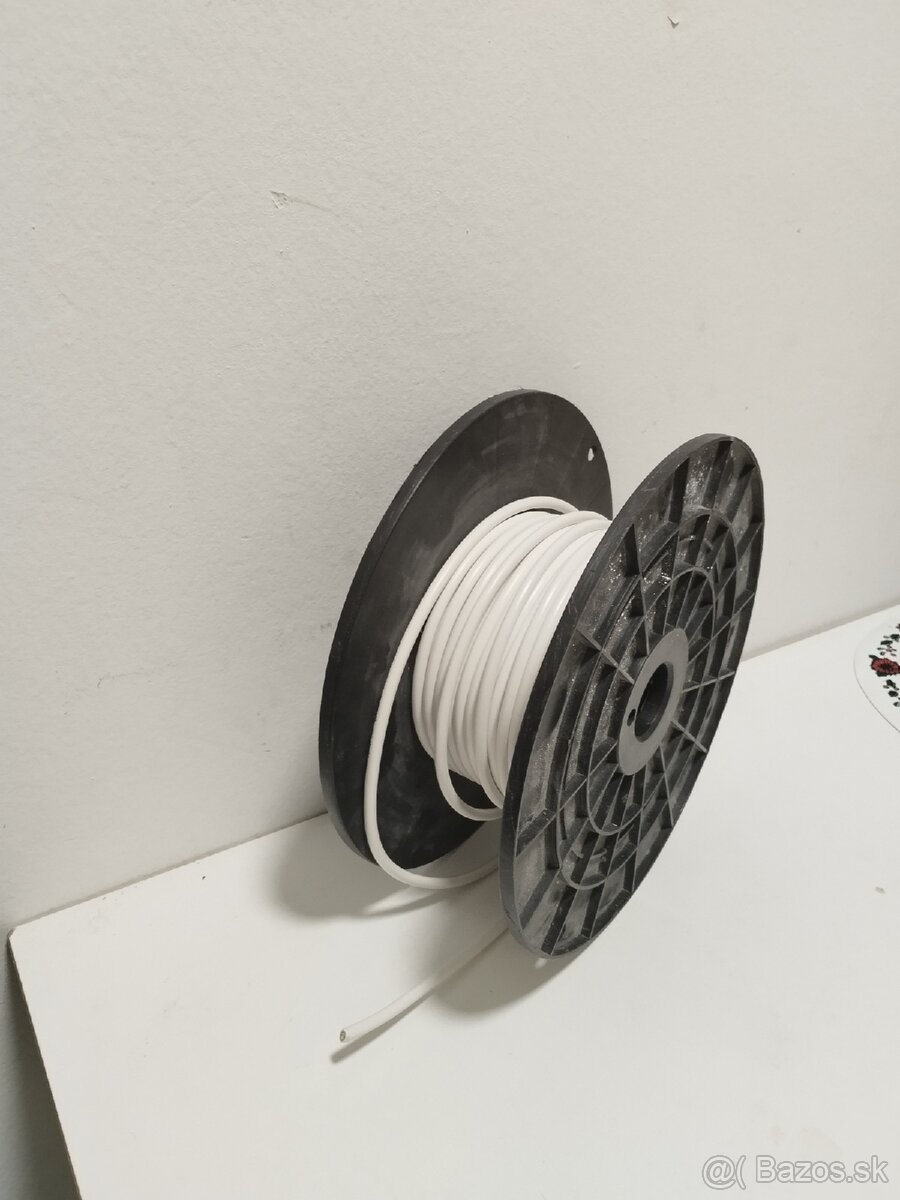 Predám koaxialny kabel - 2