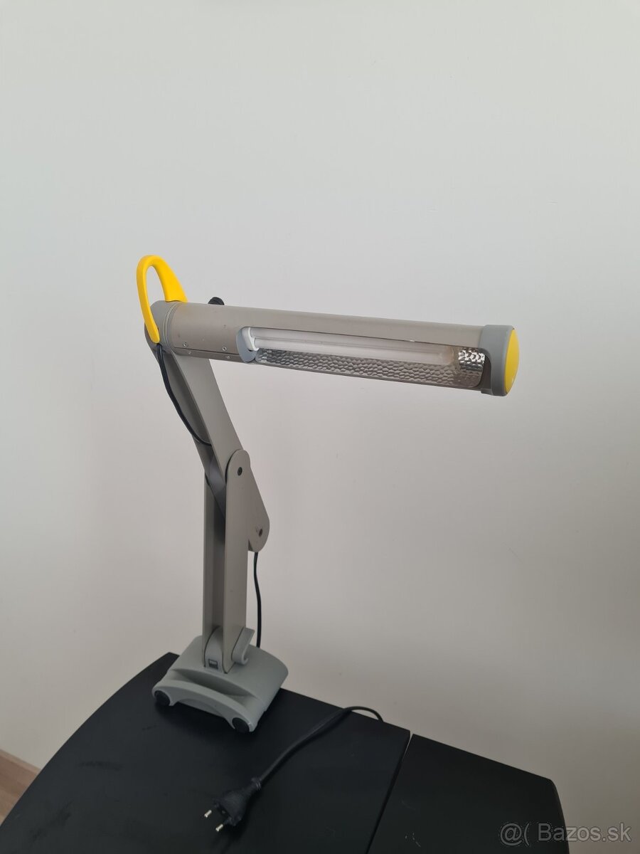 Stolná lampa moll Mobilight - 2