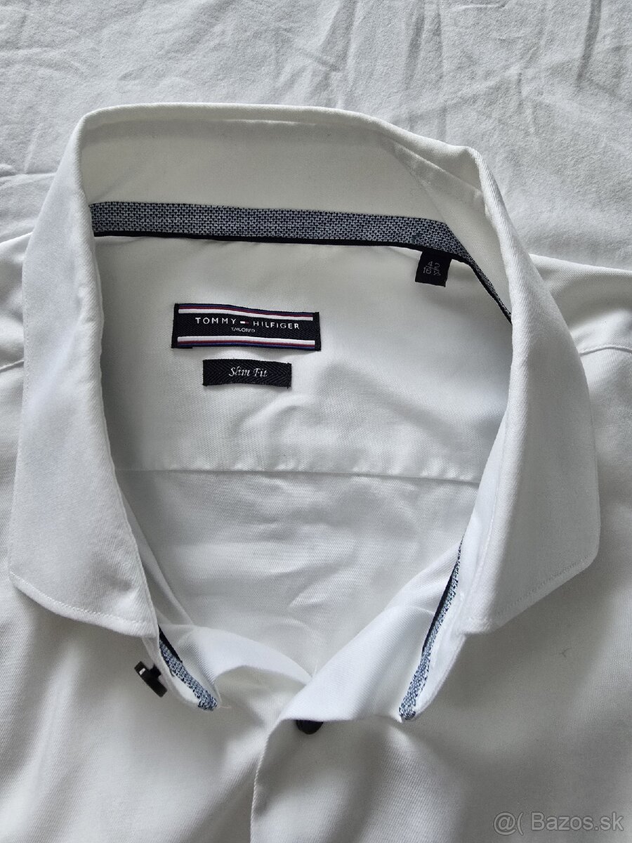 Tommy hilfiger II - 2